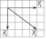 http://phys.reshuege.ru/get_file?id=2851