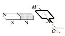 http://phys.reshuege.ru/get_file?id=1643