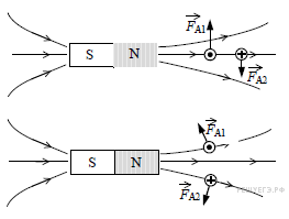 http://phys.reshuege.ru/get_file?id=1644