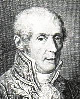 http://upload.wikimedia.org/wikipedia/commons/4/4a/Alessandro_Volta.jpg?uselang=ru