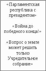 Прямоугольная выноска 4