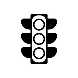 http://www.vectoriel.com/vectors/400/2013/05/03/1179-traffic-light.jpg