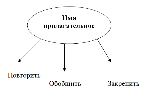 urok-russkogo-yazyka-obobshhenie-znanij-ob-imeni-prilagatelnom3