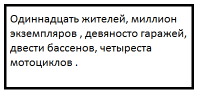 C:\Users\Юлия\Desktop\Безымянныйываыф.png