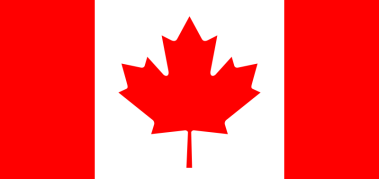 http://tonail.com/America-England-Canada-Australia/images/Canada/Canada-flag.png