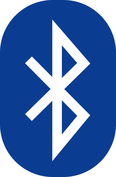 2000px-Bluetooth.svg.png