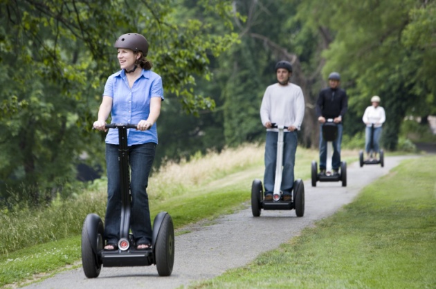 segway_tour_high.jpg