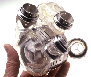 artificial-heart-abiocor-top10.jpg