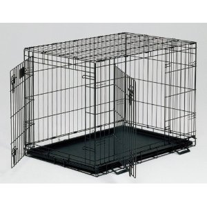 C:\Users\HP-COMPAQ V3000\Desktop\dog-cage-training.jpg