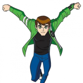 best - Ben 10: Alien Force Wallpaper (28702599) - Fanpop fanclubs