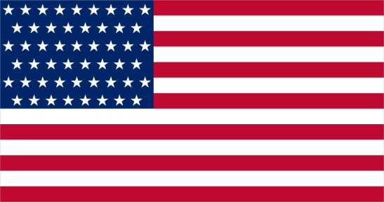 http://www.eamerica.ru/img/pages/symbols/flag/51-1.jpg