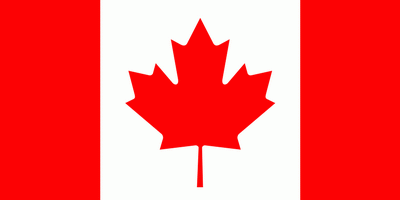 http://ostranah.ru/media/flags/canada_flag.gif