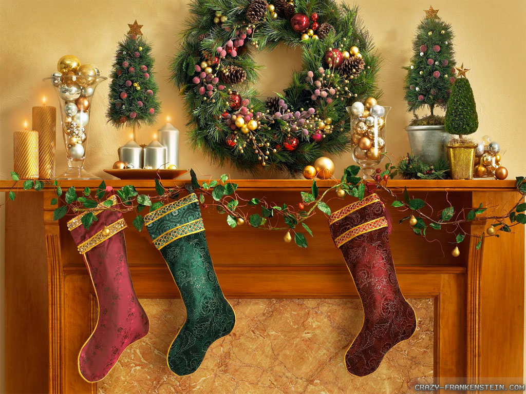 C:\Users\Кирилл\Desktop\Рождество фото\Christmas-Stockings-Best-HD-Wallpaper.jpg