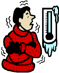 http://images.clipartpanda.com/cold-clip-art-cold-clip-art-3.gif