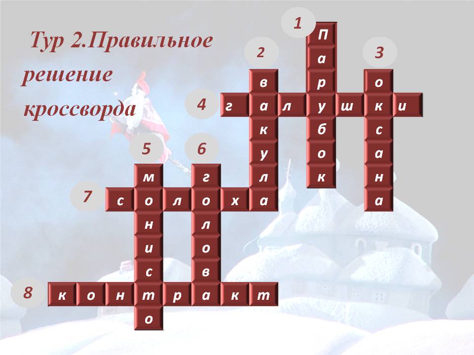 Кроссворд ночь перед рождеством. Кроссворд по ночь перед Рождеством. Кроссворд по повести ночь перед Рождеством. Кроссворд к повести ночь перед Рождеством.