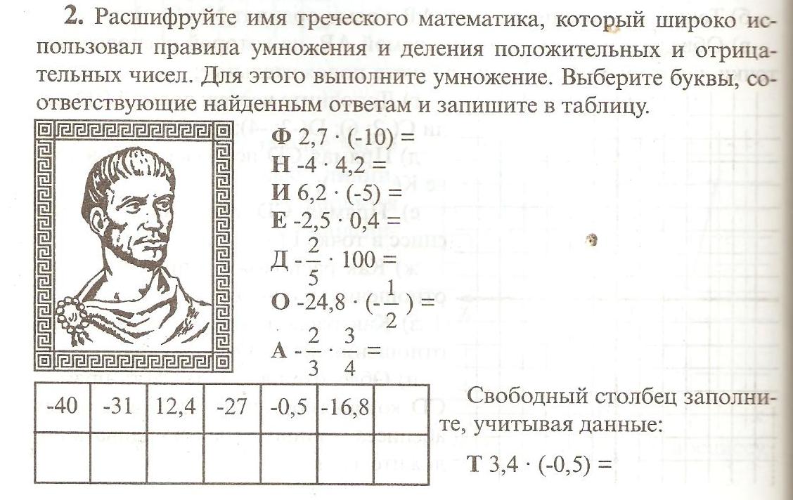 C:\Documents and Settings\Администратор\Мои документы\Мои рисунки\Изображение\Изображение 006.jpg