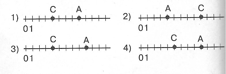 сканирование0004