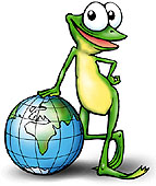 froglobo