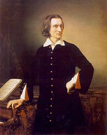 https://upload.wikimedia.org/wikipedia/commons/thumb/e/e7/Barabas-liszt.jpg/220px-Barabas-liszt.jpg