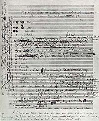 https://upload.wikimedia.org/wikipedia/commons/thumb/d/d6/Berliozs_manuscript_of_first_page_of_Symphonie_Fantastique.jpg/200px-Berliozs_manuscript_of_first_page_of_Symphonie_Fantastique.jpg