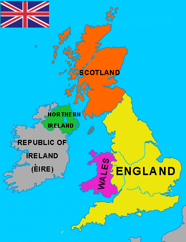 http://www.uk.filo.pl/uk_colour_map.gif