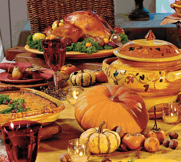 C:\Documents and Settings\татьяна\Рабочий стол\thanksgiving.gif