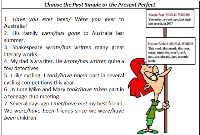 Present perfect vs past perfect exercises. Present perfect past simple 5 класс. Present perfect past simple упражнения 4 класс. Упражнения английский present perfect past simple. Задания на present perfect и past simple 4 класс.