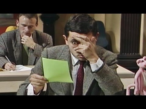 mr bean.jpg