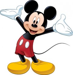 C:\Users\1\Desktop\mickey-mouse-242x248.jpg