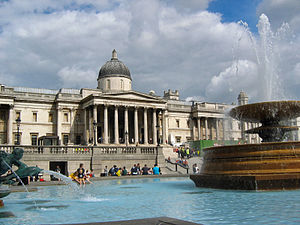 300px-Nationalgallery.jpg