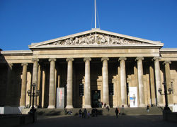 london-british-museum.jpg