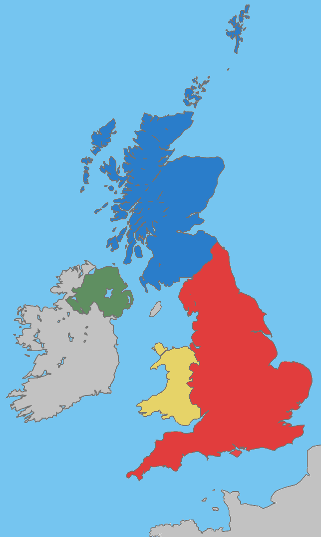 C:\Users\домашний\Desktop\Uk_map_home_nations.png