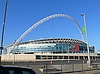 C:\Users\домашний\Desktop\wembley4001.jpg