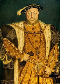 C:\Users\домашний\Desktop\Henry_VIII.jpg