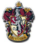 Gryffindorcrest.jpg