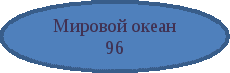 Овал 6