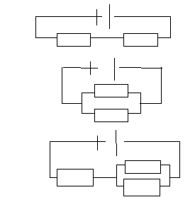 Одинаковые процессы