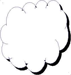 Cloud