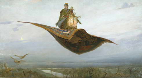 vasnetsov2.jpg