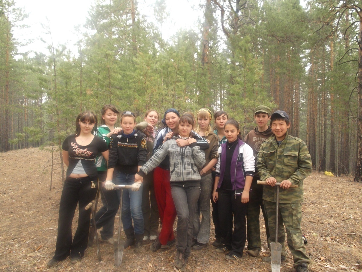 DSCF4782.JPG