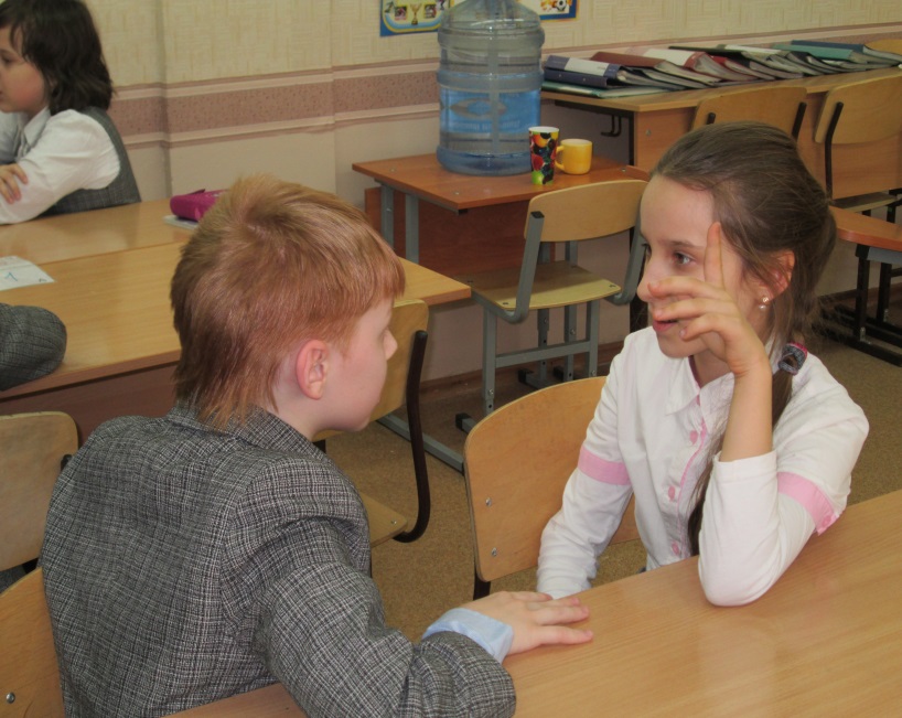 C:\Users\Никита\Desktop\фото Сингапур\IMG_1250.JPG