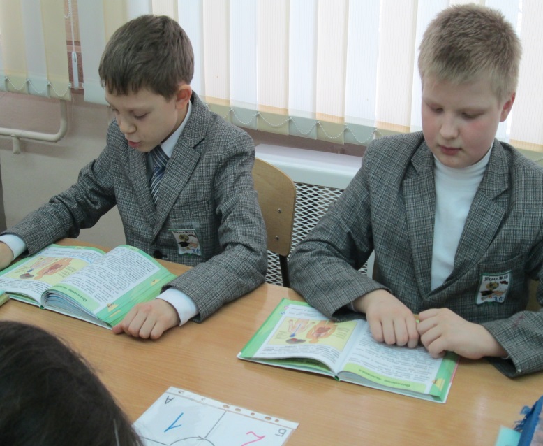 C:\Users\Никита\Desktop\фото Сингапур\IMG_1251.JPG