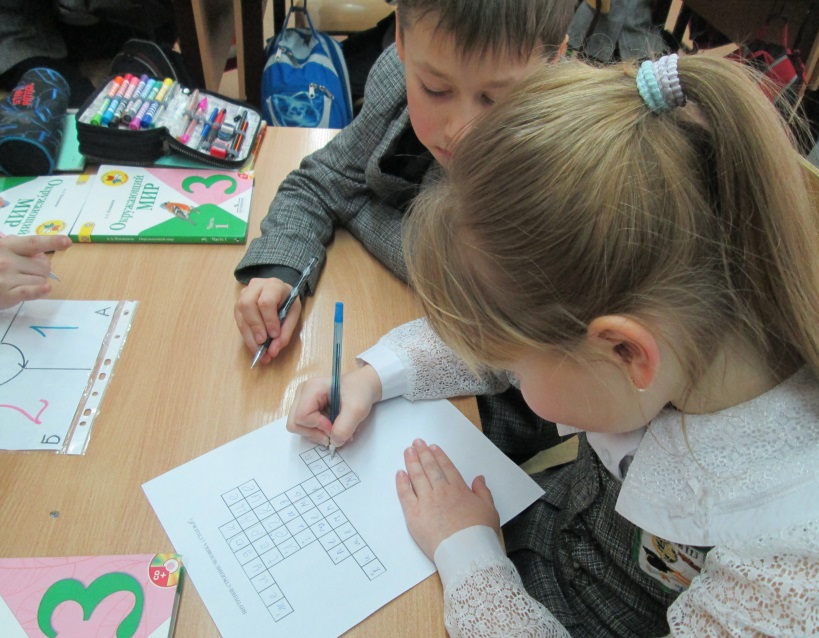 C:\Users\Никита\Desktop\фото Сингапур\IMG_1248.JPG