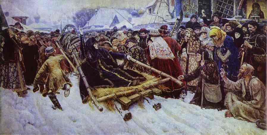 http://www.andromedafree.it/pinacoteca/s/surikov/01/foto_quadri_05.jpg