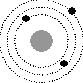 C:\Program Files\Образовательные комплексы\Физика, 10-11 кл. Подготовка к ЕГЭ\edu_ege_phys\data\res\resE443ADDC-0A01-01FD-00BD-517EE1D2D968