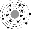 C:\Program Files\Образовательные комплексы\Физика, 10-11 кл. Подготовка к ЕГЭ\edu_ege_phys\data\res\resE443ADE7-0A01-01FD-0119-9605FF59344B