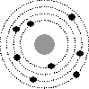 C:\Program Files\Образовательные комплексы\Физика, 10-11 кл. Подготовка к ЕГЭ\edu_ege_phys\data\res\resE443ADD1-0A01-01FD-014C-AAC59E4A7875