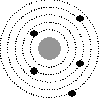 C:\Program Files\Образовательные комплексы\Физика, 10-11 кл. Подготовка к ЕГЭ\edu_ege_phys\data\res\resE443ADC6-0A01-01FD-01BD-0B4947B326ED