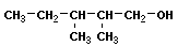 te040010803