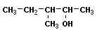 te040010703